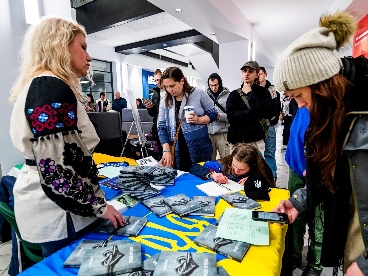 Culture and Community Engagement