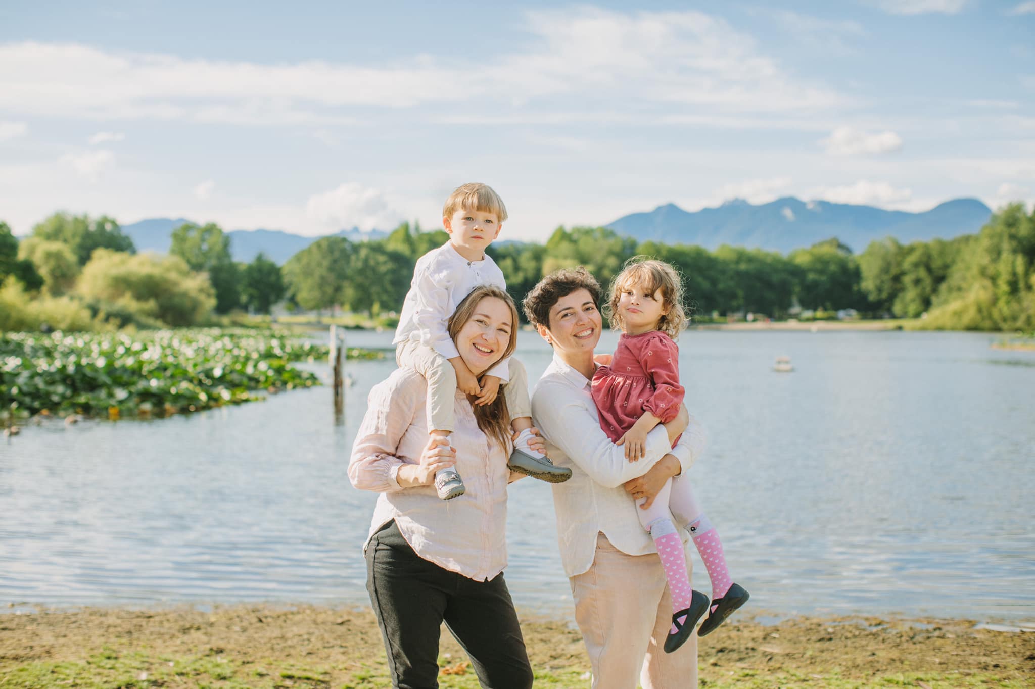 Mental Health and Healing Programs image 1