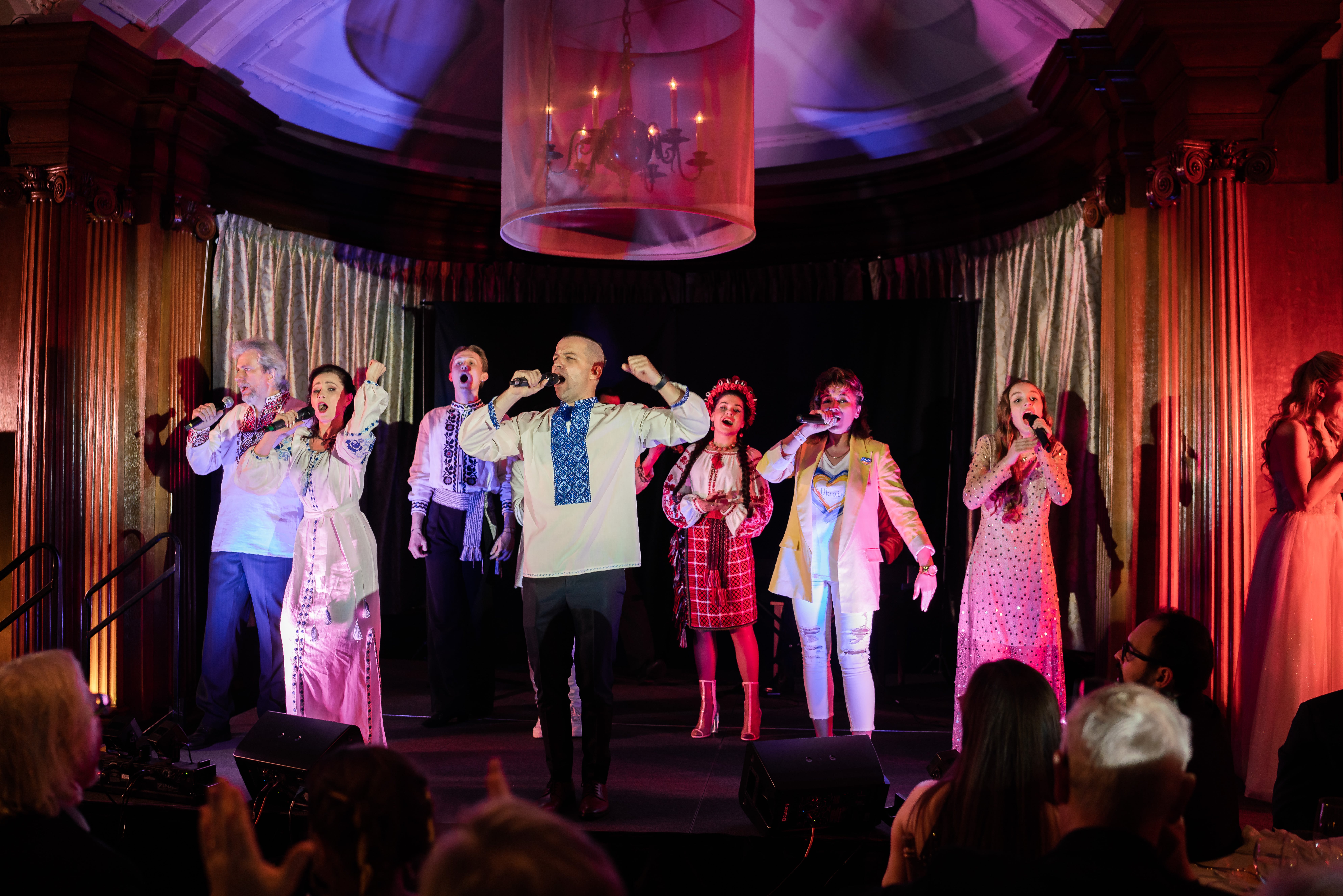 Advocacy and Community Engagement image 4