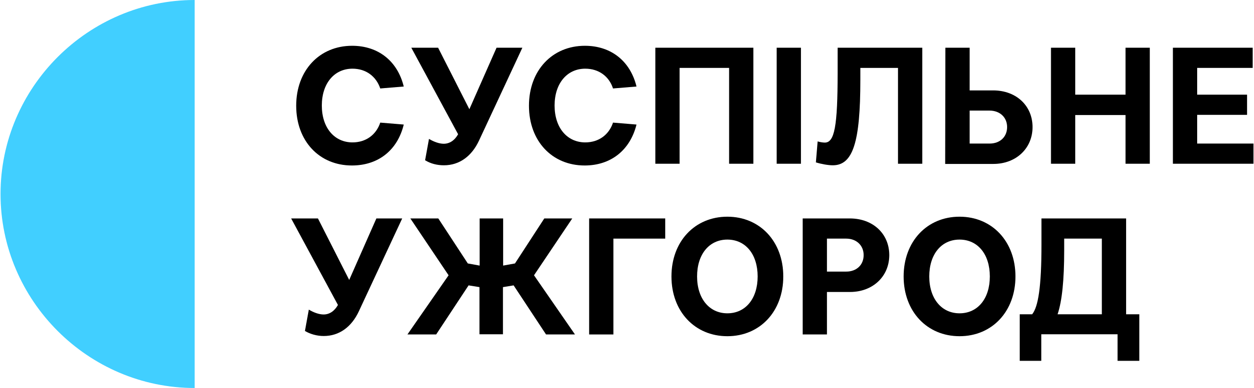  "Source of Strength" continues for the relatives of fallen and captured soldiers